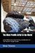The Libri GmbH The Most Prolific Artist in the World: Create Without Fear, Enter the Flow, and Make More Art Than You Ever Thought Possible Paperback