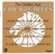 Muddy Chess Golden Age Chicago Blues