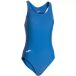 Joma Maillot de bain une pièce avec coussinets amovibles Femme Shark IV