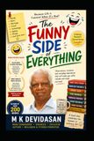 The Funny Side of Everything