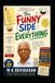 The Funny Side of Everything
