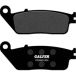 Galfer FD266G1054 remblok
