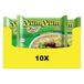 Yum Yum Noodles Soep Pak Groenten 60 gr