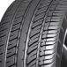 Evergreen EU72 245/45 ZR17 99W XL