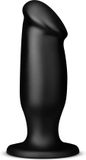 BUTTR - AH-1 Cobra Buttplug