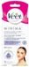 Veet Reckitt Benckiser Veet Minima Facial Hair Removal Strips 16 Strips
