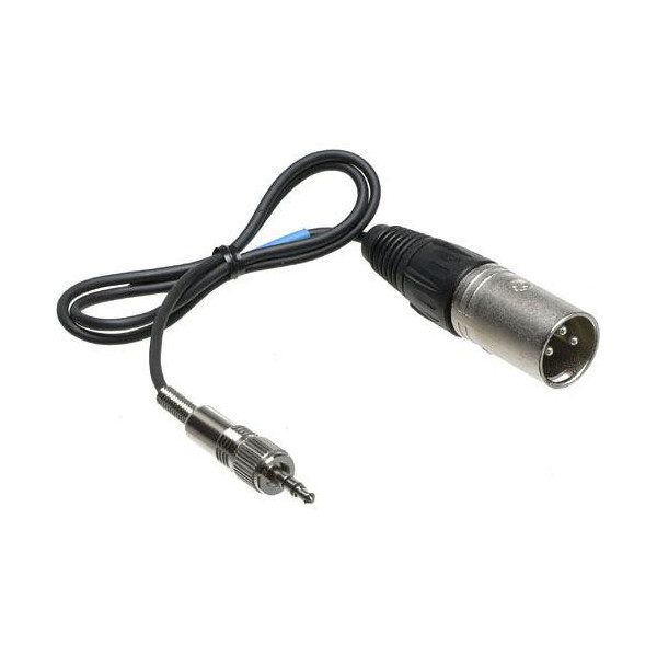 Sennheiser CL 100 kabel