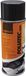 Foliatec Vaporisateur d'intérieur - Noir brillant - 400 ml