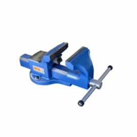 Bahco Bankschroef 834V-4