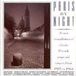 EMI Music Distribution Paris By Night / Various - CD