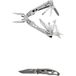 Gerber Suspension-NXT + Mini Paraframe Gift Box Set