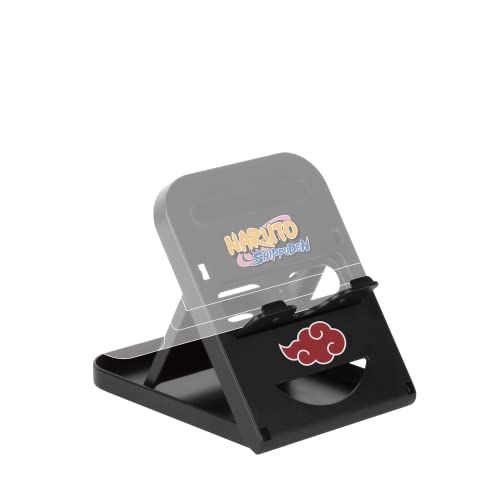 Konix KX NARUTO SWITCH DRAAGBARE STAND