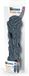 SuperFish Couvercle Chauffant M - 29CM