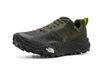 The North Face Trailschoenen Gore-Tex