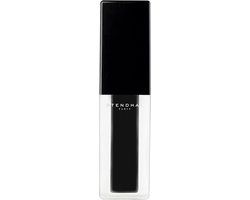 Stendhal Precision Eyeliner Ink 210 Noir 5ml