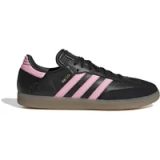 Adidas Samba Messi Indoor Schoenen