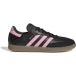 Adidas Samba Messi Indoor Schoenen