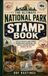 The Ultimate National Park Stamp Book