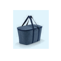 reisenthel coolerbag