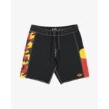 Billabong Zwemshort Otis Dbah Pro