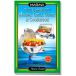 Magma Livre De Recettes De Cuisine Marine