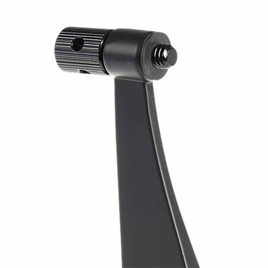 Kowa Verrekijker Statief Adapter KB2-MT - Accessoire - 2 jaar garantie