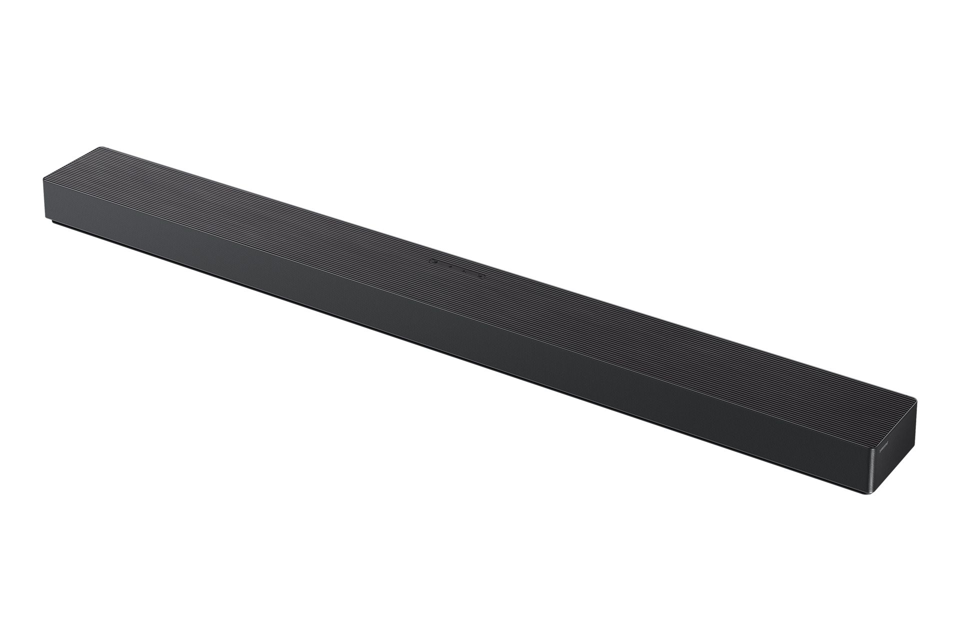 Samsung HW-QS90H (2026) Soundbar Zwart