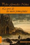 LA TORRE DE LOS NUEVE PRIMOGENITOS Paperback