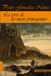 LA TORRE DE LOS NUEVE PRIMOGENITOS Paperback