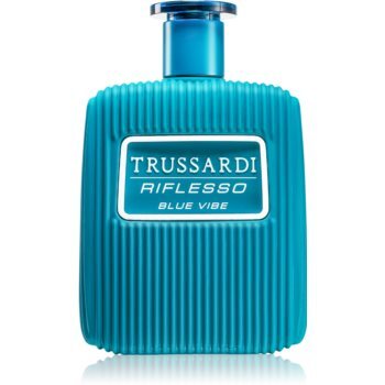 Trussardi Riflesso 100 ml / heren