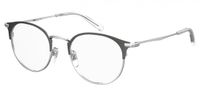 Levi's LV 5008 Grey 50/20/145 MAN Brilmonturen