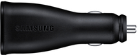 Samsung EP-LN920
