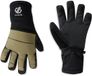 REGATTA Polska Freeride waterdichte ademende rekbare isolerende unisex handschoenen vert XS