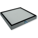 Eoletec Filtre Compatible Vph Attic Eoletec - Type de filtration : F7