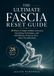 LE GUIDE ULTIME DE RÉINITIALISATION DU FAUX