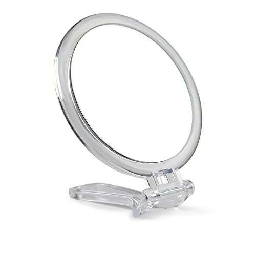 Cimi Gillian Jones - Hand/Stand Spiegel X1/X7 - 5706402930062