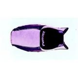 Bagster Motorzadelhoes monstro 900/750/600