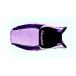 Bagster Motorzadelhoes monstro 900/750/600