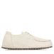 Birkenstock Utti Lace Leve 1029553 Chaussures de sport