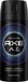 AXE Déodorant A.I. Fresh - 6 x 150 ml - Lot promotionnel
