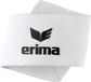 Erima Sokophouders