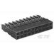 TE Connectivity 1-5102935-2 1 pc(s) Box