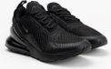 Nike Air Max 270 schoenen, model AH8050 005, maat 42