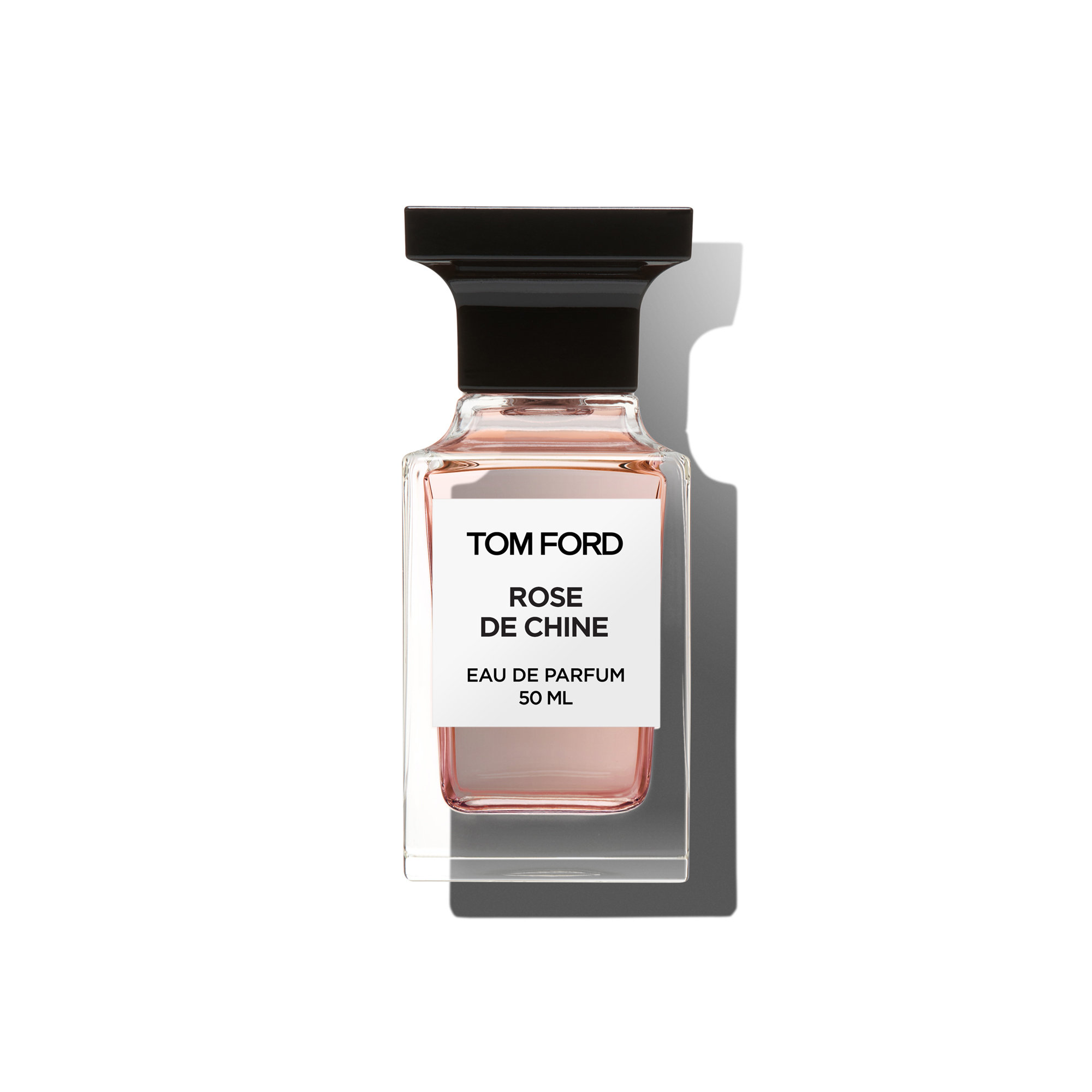 Tom Ford - Private Blend Geuren Rose De Chine 50 eau de parfum / 50 ml / dames