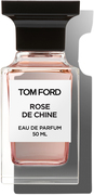 Tom Ford - Private Blend Geuren Rose De Chine 50 eau de parfum / 50 ml / dames