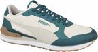 Puma St Runner V4 L 39906804