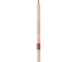 Collistar Twist Design | 164 - Quarzo Rosa | Lippotlood 0.4gr