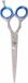 Tools-2-groom 51650 Ciseaux droit - 6.5 INCH 16.5 CM