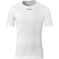 Kempa Performance Pro T-shirt