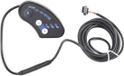 Ansmann Display Led 36V